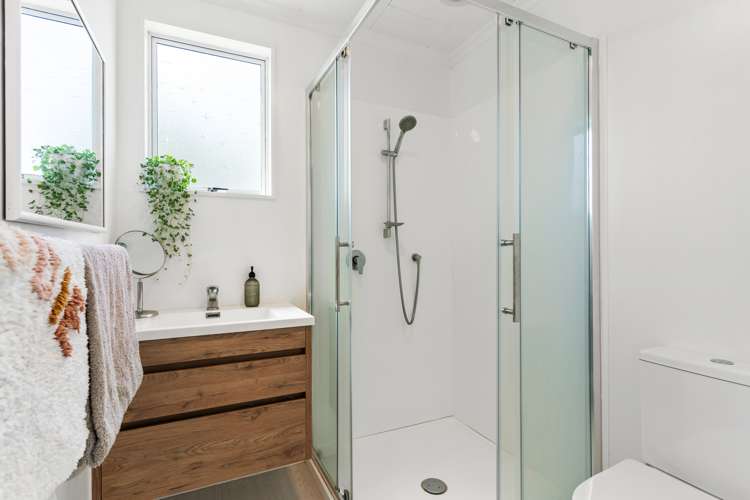 145b Lorraine Place Whangamata_10