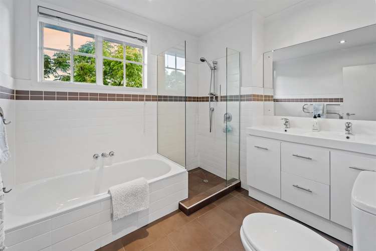 2/26 Penning Road Castor Bay_15