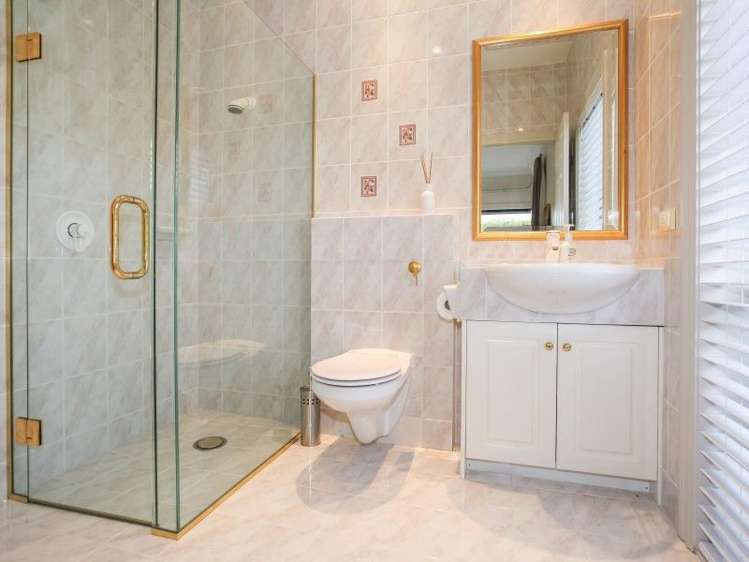 82 Brookby Road Brookby_11