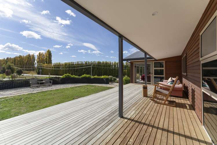 35 Mcintosh Road Alexandra_18