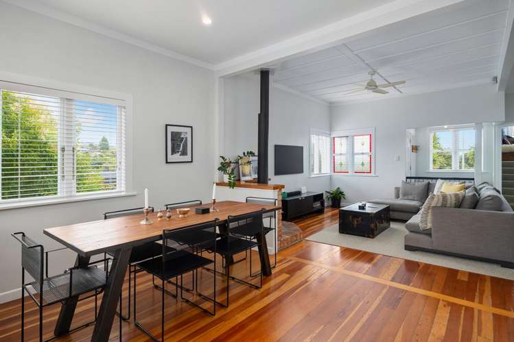 1/44 Tiverton Road Avondale_6