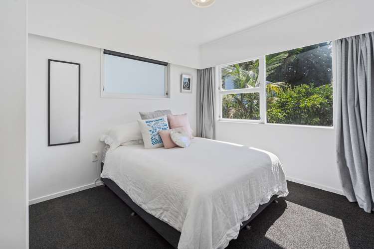 4 Kea Place Woodhill_17