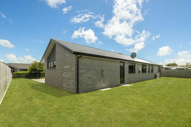 6 Stanton Lane Matamata_21