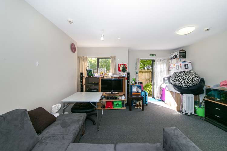 8/418 Albany Highway Albany_9