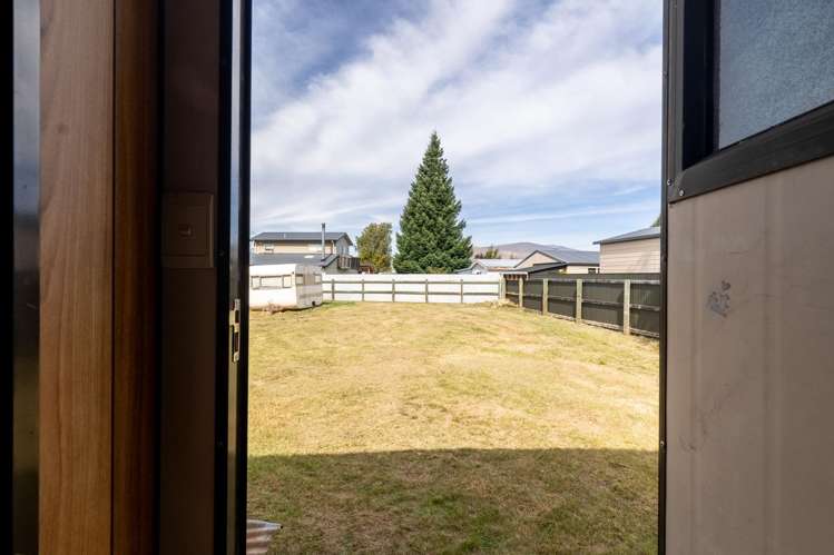 181 MacKenzie Drive Twizel_14