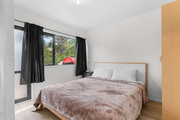 1951 Cove Road Mangawhai_24