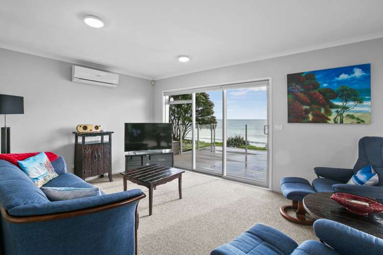 9 Wanaka Terrace Bell Block_18