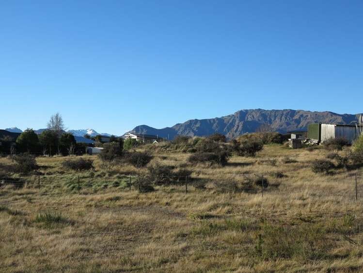 48b Nichol Street Lake Hawea_0