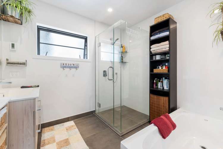 35b Abercrombie Street Howick_15