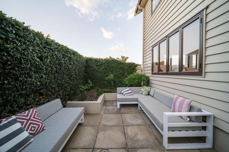 42 Seychelles Drive Papamoa Beach_28