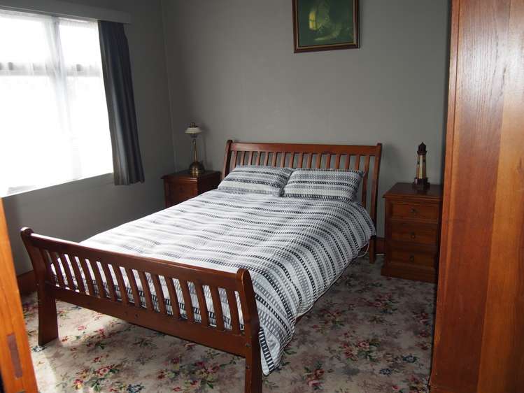 198 Chalmers Avenue Hampstead_6