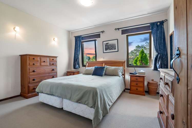 51B Lennon Access Road Stillwater_15