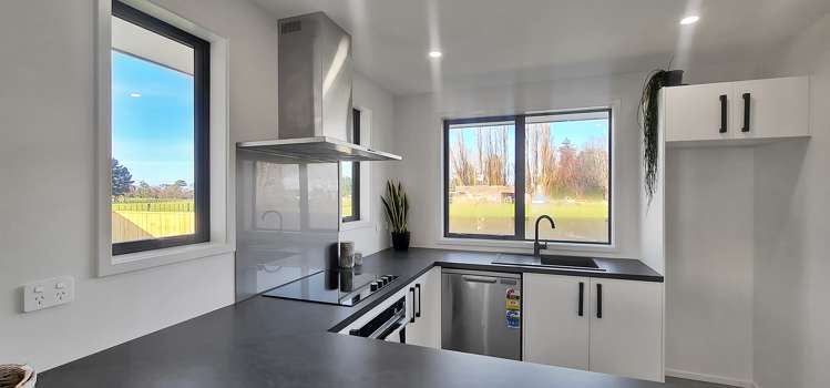 30 Oldfield Lane Marton_17