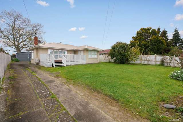 14 Cornwall Road Papatoetoe_1