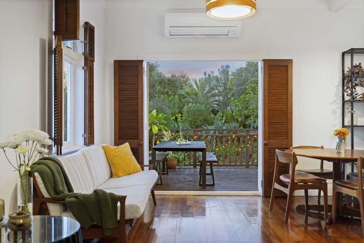 11 Telford Avenue Mount Eden_14