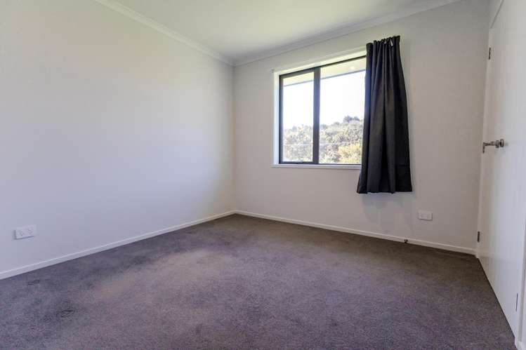8 Holly Robinson Place Hokitika_21