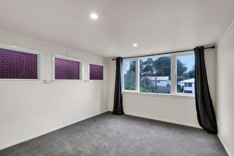 59 Clawton Street Westown_11