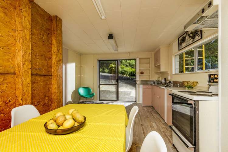 100 Verran Road Birkdale_14