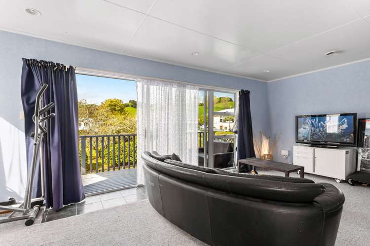 20 Boles Street Taumarunui_5