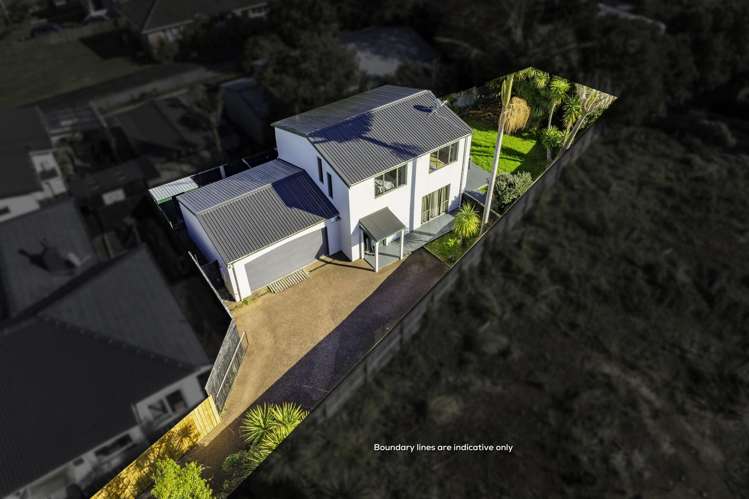 2/3 Domain Road Glenfield_15