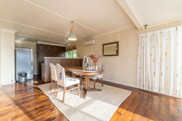 12d Clyde Street Oamaru_2