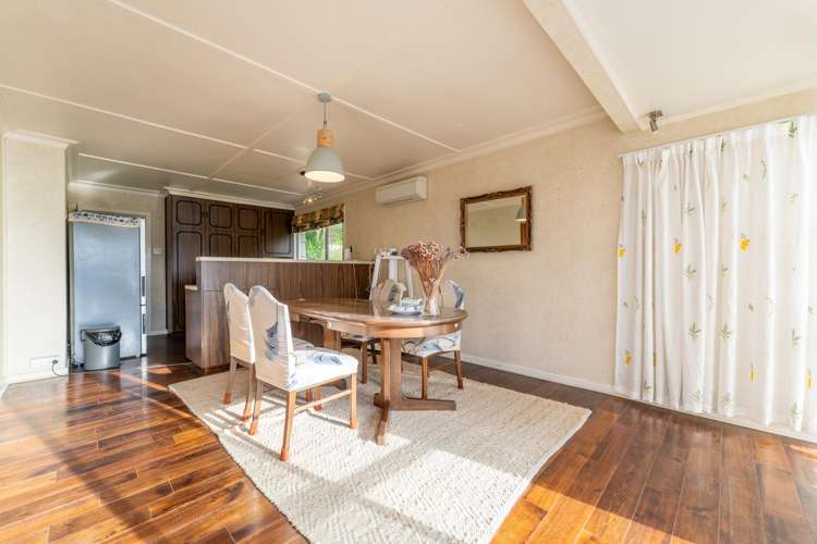 12D Clyde Street_3