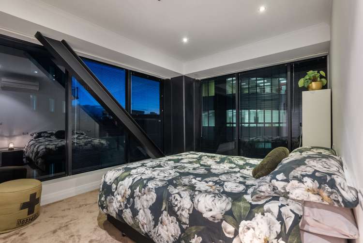 5a/2 Saint Martins Lane Grafton_12