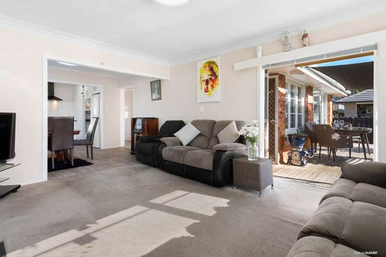 24 Hastie Avenue Mangere Bridge_12