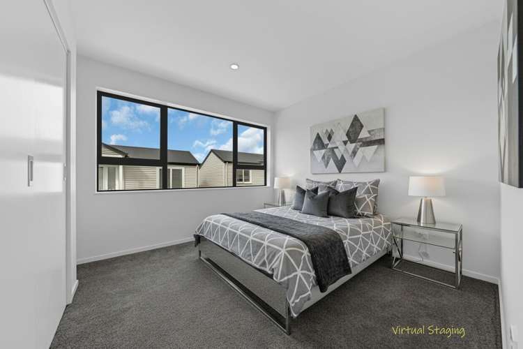 15A Holland Avenue Point England_17