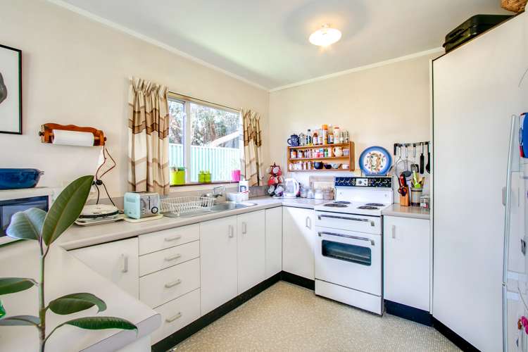 162 Kennedy Road Marewa_12