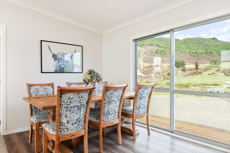 791 Waikite Valley Road Waikite Valley_11