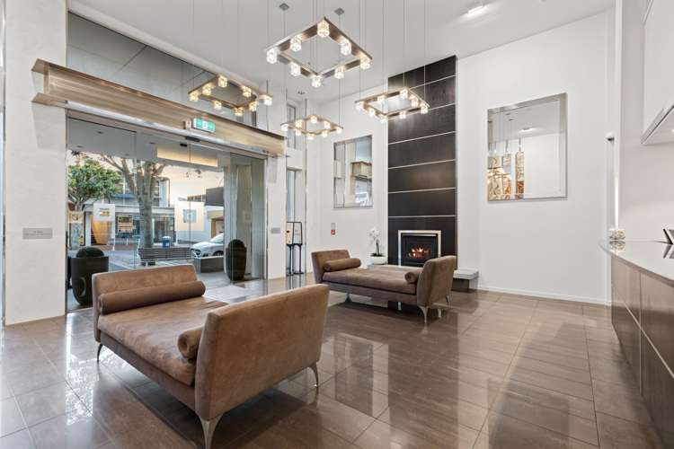 1501/72 Devonport Road Tauranga Central_23