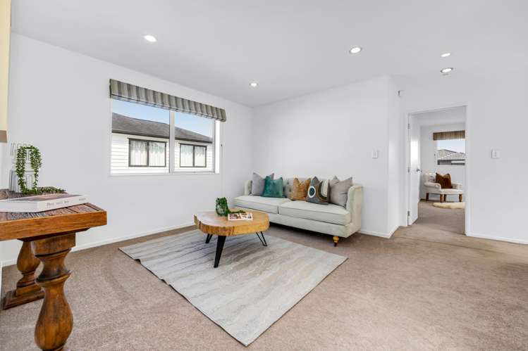 46 Springside Drive Flat Bush_22