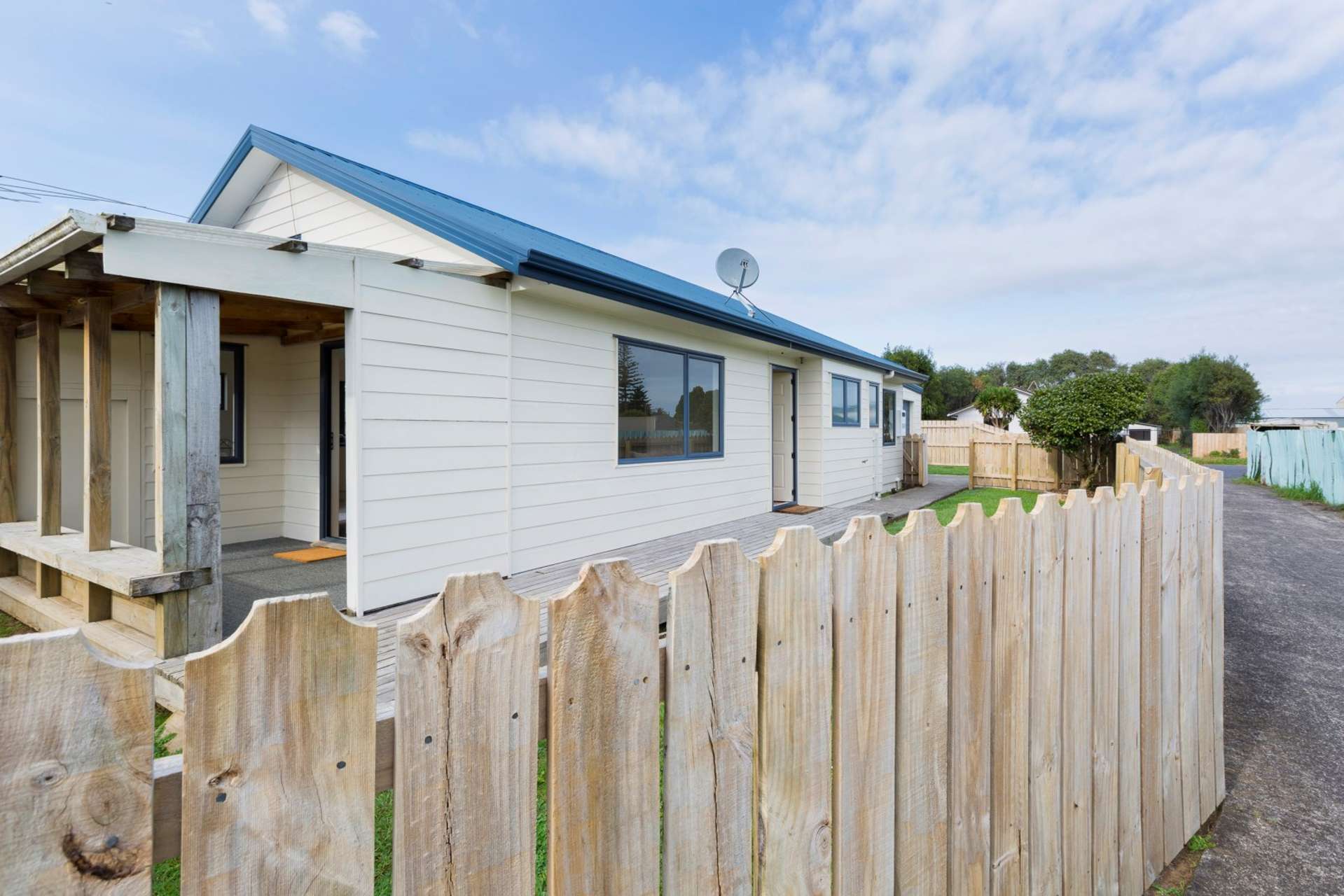 9a Madill Street Tuakau_0