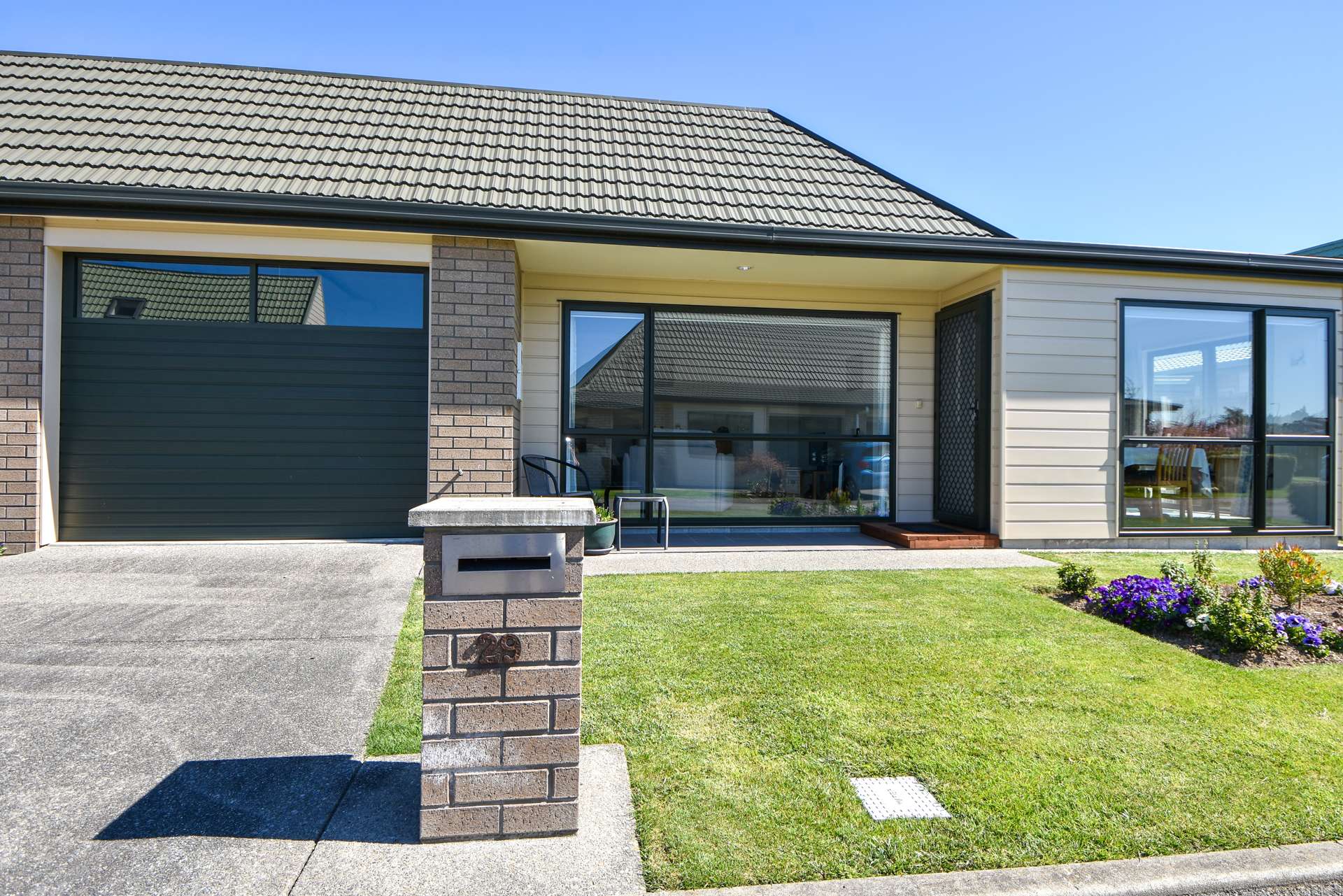 29/55 Armstrong Avenue Carterton_0