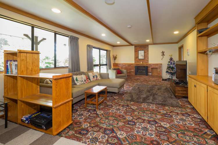 39 Morgan Street Methven_7