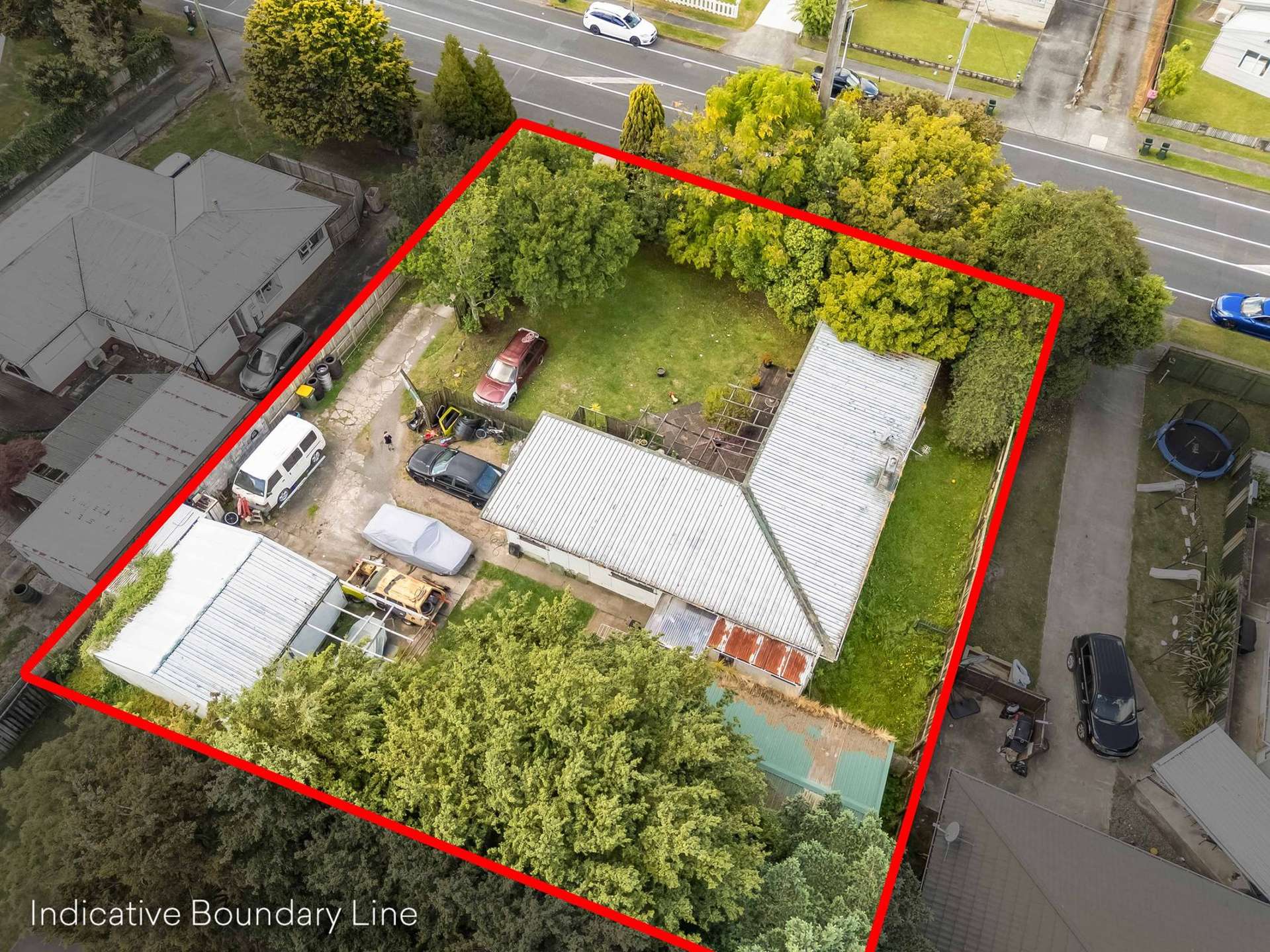 229 Tramway Road Enderley_0