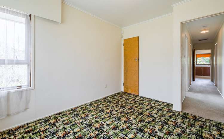 60 Mcfadzean Drive Blockhouse Bay_12