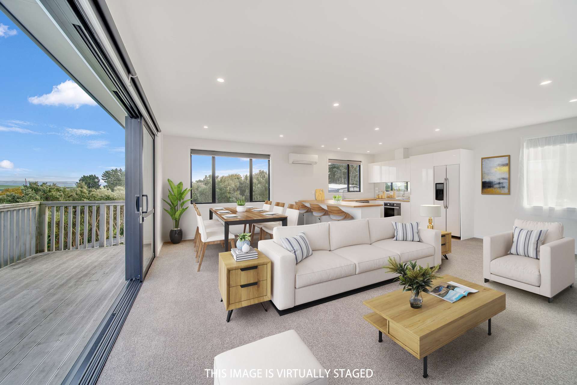 13 High Street Kakanui_0