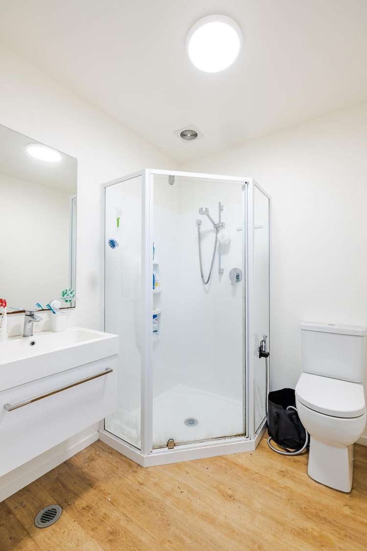 7/377 Leith Street North Dunedin_11