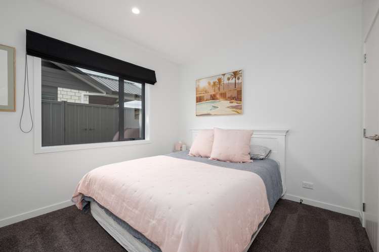 12 Benmore Place Poraiti_12