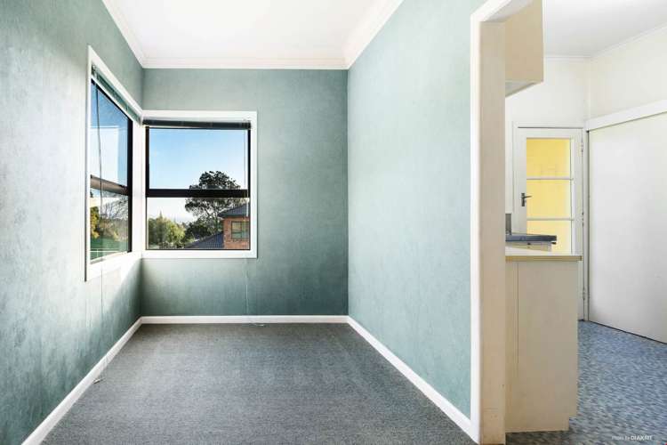 26 Birkdale Road Birkdale_6