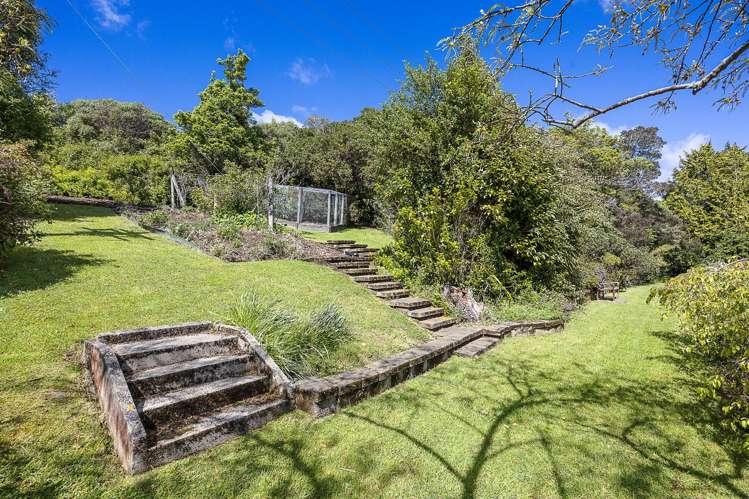 6 St Ronans Road Macandrew Bay_32