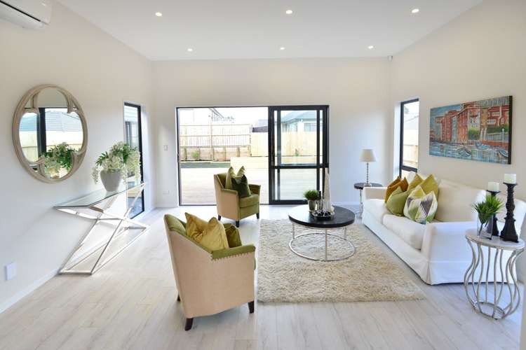 7 Parlane Drive Huapai_8