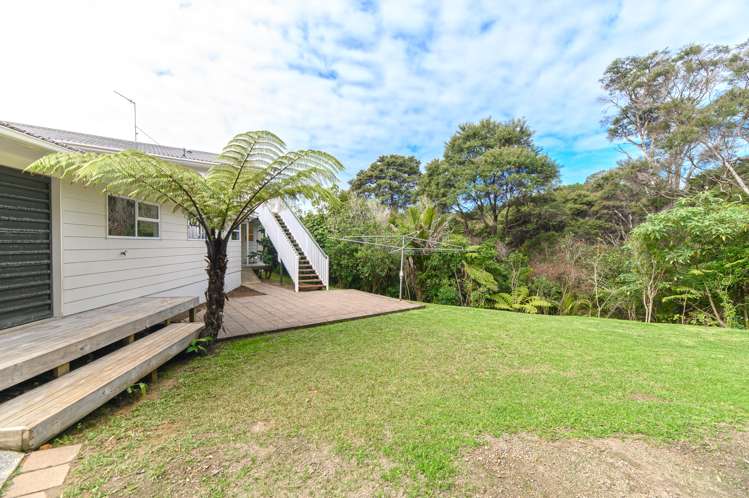 3 Laingrange Place Laingholm_24