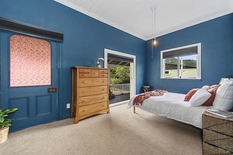 30 Old Taupiri Road Ngaruawahia_12