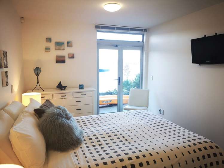 10/305 Evans Bay Parade Hataitai_8