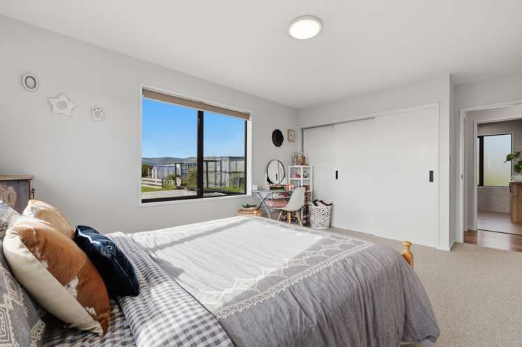 206 Baker Road Waihola_17