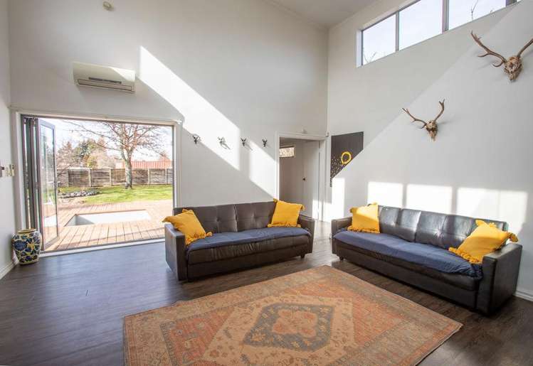 15A Ballance Street_3