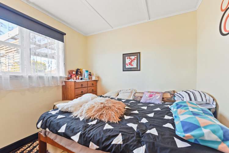 333 High Street Motueka_6